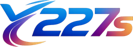 y27s বাংলাদেশের গেমিং হাব লোগো